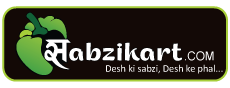 logosabzi1